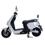 Load image into Gallery viewer, Micro ES-21 114kms Range Electric Scooter