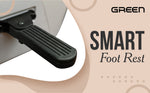 Load image into Gallery viewer, Green Sunny 60kms Range Electric Scooter