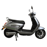 Load image into Gallery viewer, Green Vista 60kms Range Electric Scooter