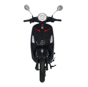 Ferranza V.PRO EVS 70kms Range Electric Scooter