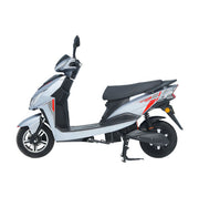 Ferranza Bold 60kms Range Electric Scooter