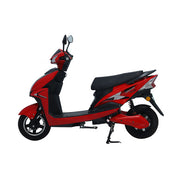 Ferranza Windy 60kms Range Electric Scooter